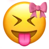 Emoji