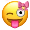 Emoji