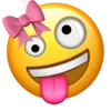 Emoji
