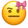 Emoji