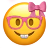 Emoji
