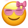 Emoji