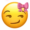 Emoji