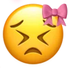 Emoji