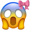 Emoji