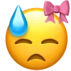 Emoji