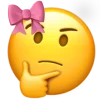 Emoji