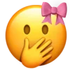 Emoji