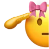 Emoji
