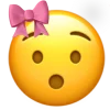Emoji