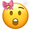 Emoji