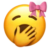 Emoji