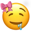 Emoji