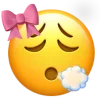 Emoji