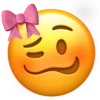 Emoji