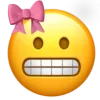 Emoji