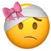 Emoji