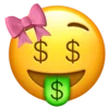 Emoji