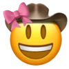 Emoji
