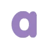 by @stickerira  →  эмодзи на заказ emoji