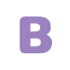 by @stickerira  →  эмодзи на заказ emoji
