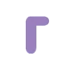 by @stickerira  →  эмодзи на заказ emoji