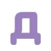 by @stickerira  →  эмодзи на заказ emoji