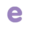 by @stickerira  →  эмодзи на заказ emoji