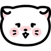 cat @uwuBerry emoji