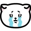 cat @uwuBerry emoji