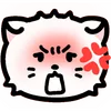cat @uwuBerry emoji
