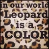xdashpardix🐆 :: @fStikBot emoji