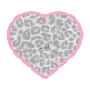 xdashpardix🐆 :: @fStikBot emoji