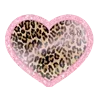xdashpardix🐆 :: @fStikBot emoji