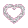 xdashpardix🐆 :: @fStikBot emoji