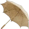 licretttttt :: @fStikBot emoji