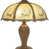 licretttttt :: @fStikBot emoji