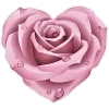 elegance ➜ @emoji1 emoji