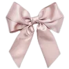 elegance ➜ @emoji1 emoji
