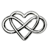 elegance ➜ @emoji1 emoji