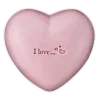elegance ➜ @emoji1 emoji