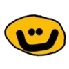 эмодзи рожицы @premiuss emoji