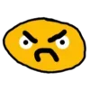 эмодзи рожицы @premiuss emoji