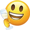 Emoji