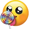 Emoji