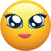 Emoji
