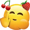 Emoji