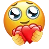 Emoji