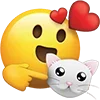 Emoji