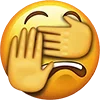 Emoji